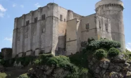 unique_places_castles_7