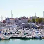 charente maritime la rochelle