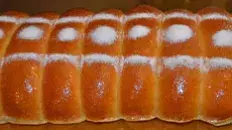 La brioche biterroise