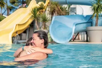 1420x630_qe_piscine_2